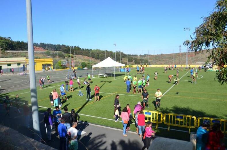 programasaucillocarrera2016