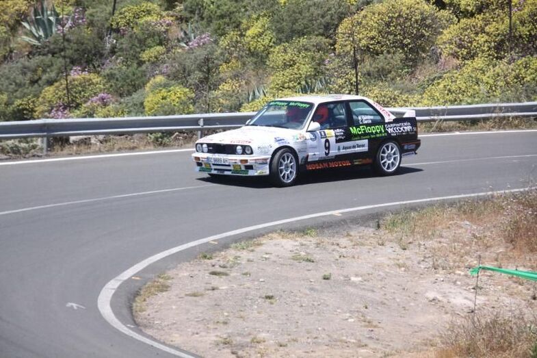 quintinoarucas3202