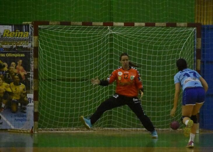 rocasa14052016