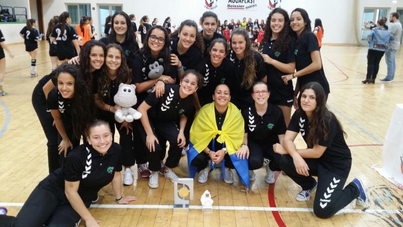 rocasa cadetesmayo20160