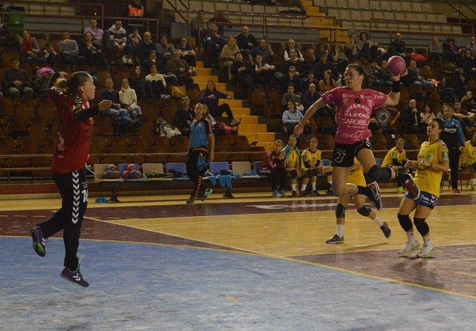 rocasafeb201601