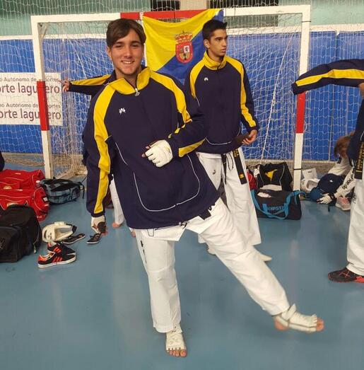 salvadortaekwondo06
