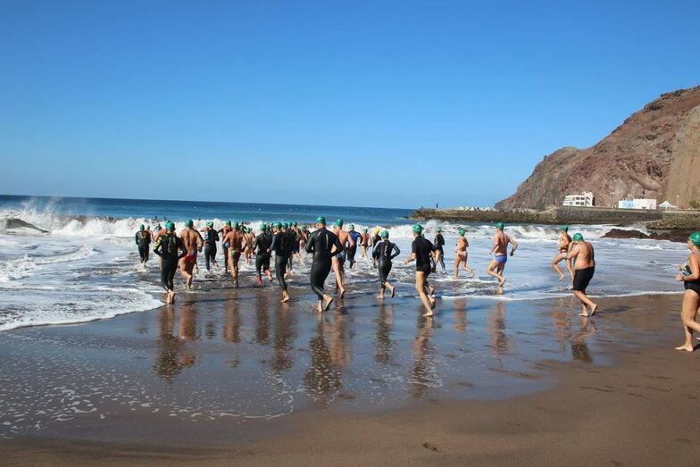 sansilvestreanadosardina2015
