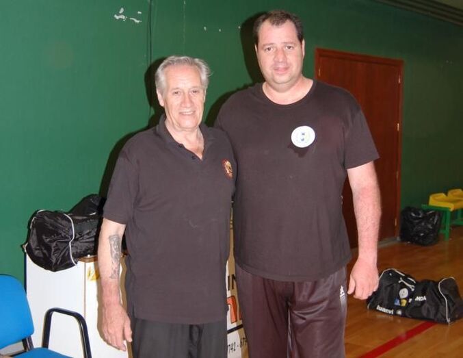 seminariomarcuiales87