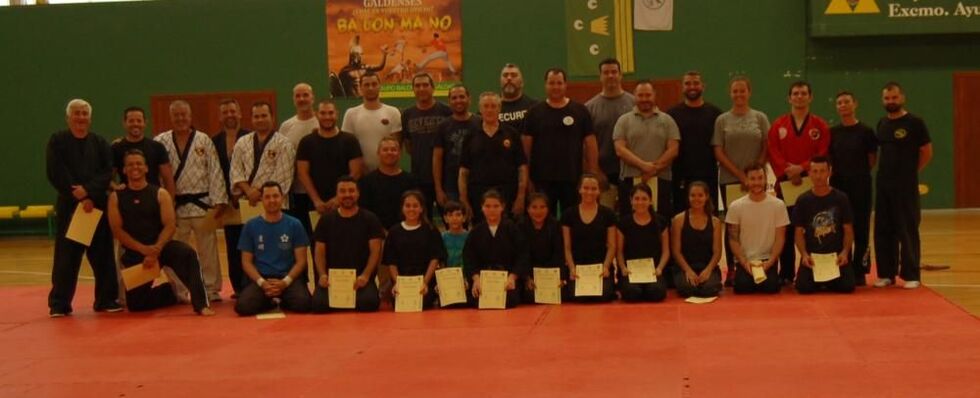 seminariomarcuiales88