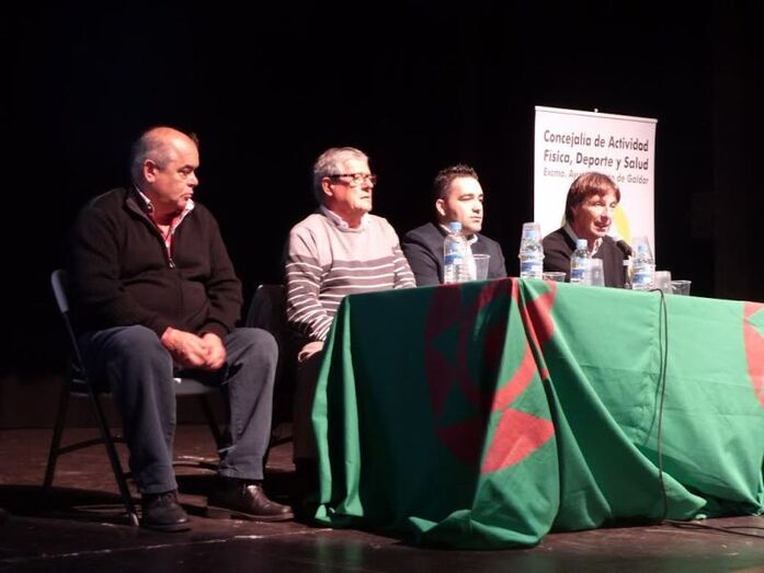 subidajuncalillopresentfeb2016