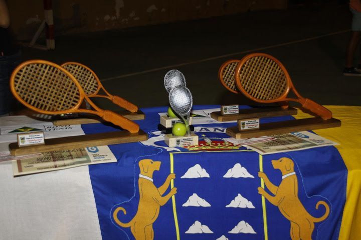 tenis201562