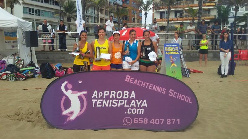 tenisGanadoras chicas
