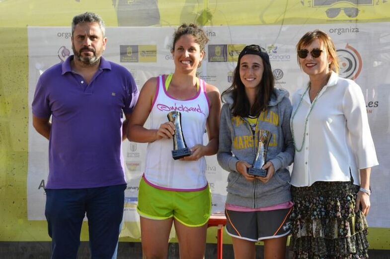 tenisGanadoras femeninas