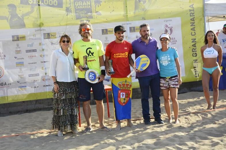 tenisGanadores masculinos