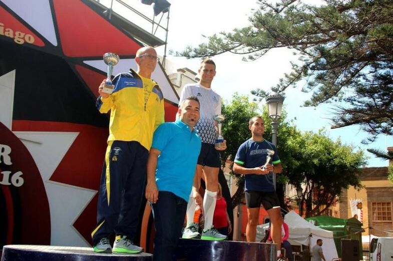 trailgaldarCARRERA 1