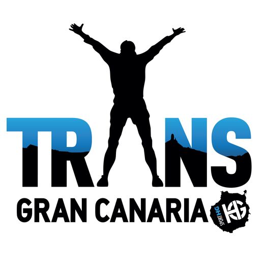 transgranca201601
