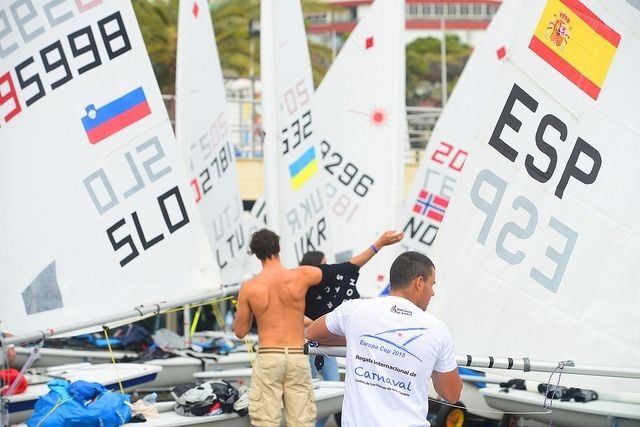 velaene2016