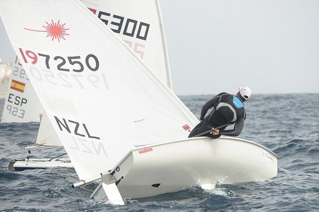 velregastistas2016