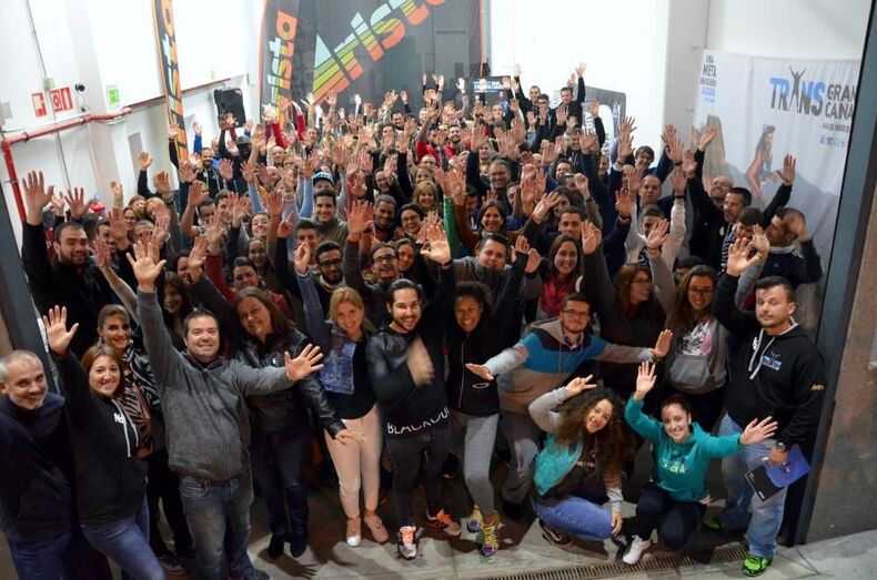 volunttransgranca0133