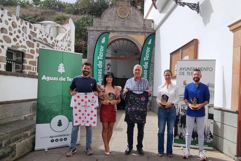 04 DEPORTES PRESENTACION CRONOVILLA