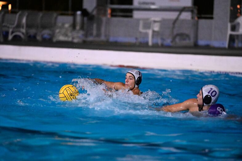 0bded00b 93d8 222d b935 ef85b215a311