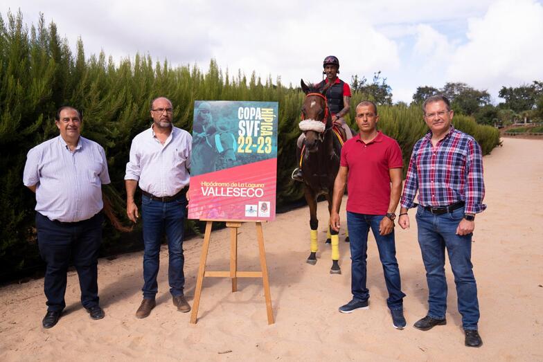 1 1 RP Copa Hípica SVF 1
