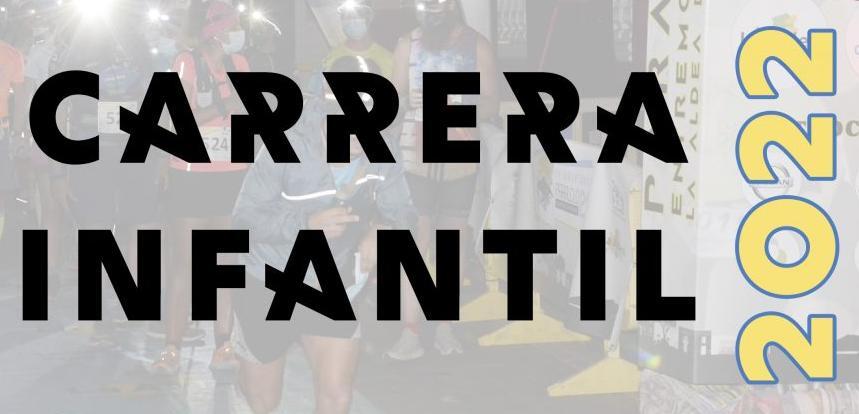 1Carrera Infantil2 1024x768