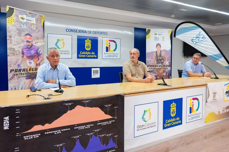 221107 paralelo la aldea 11