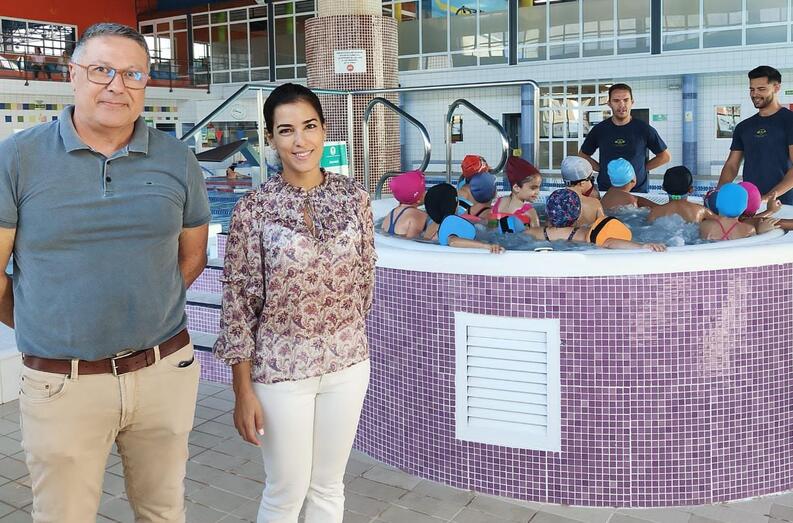 291022 visita Ayto proyecto Acércate a mi