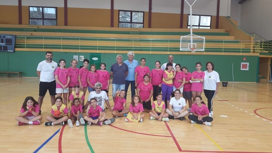 296708737 146323431407967 952877458338713467 n