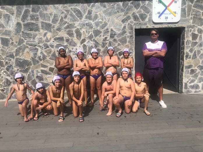 2fb1a7b5 0951 5cbd f5e1 79024a57ef80