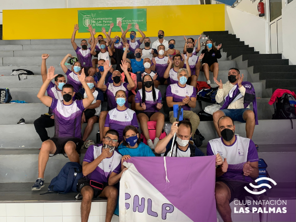 3c90430d 7650 a4f3 f309 0eb86cb7ad47