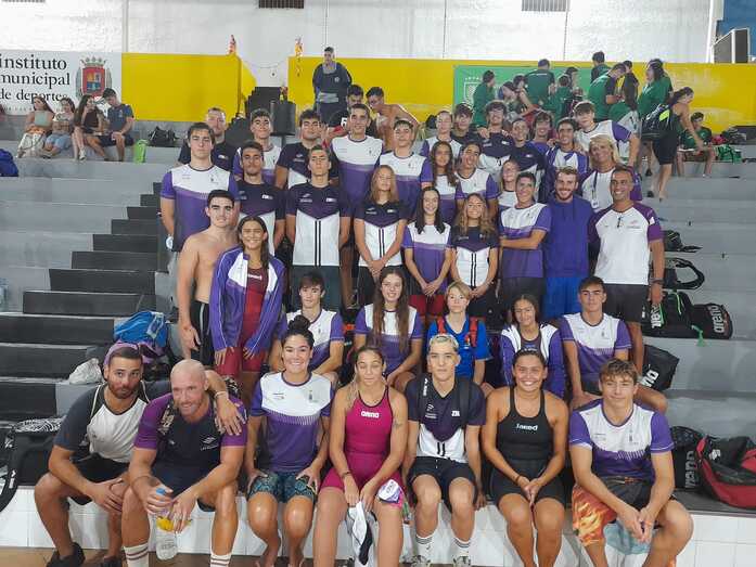 79547c99 99a8 9065 c113 e3b3f7300091