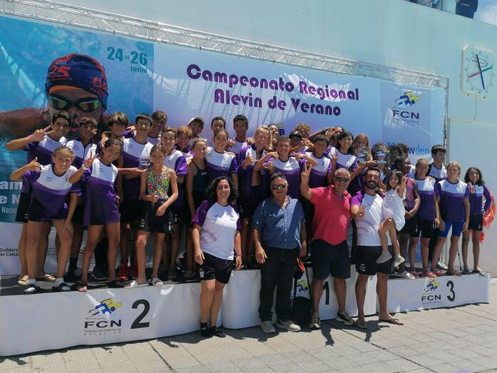 7b362977 c1dc fe65 095e 8f75138e613f