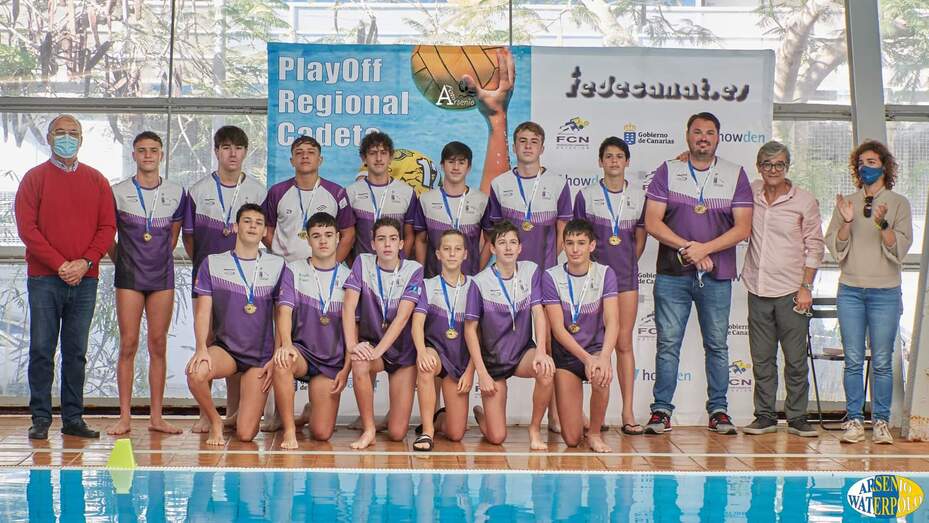 8ca0d2d8 8c56 4656 c87a b40309b57a1f