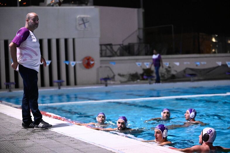 9fb18a42 3218 cedf 3206 68eb80adf197