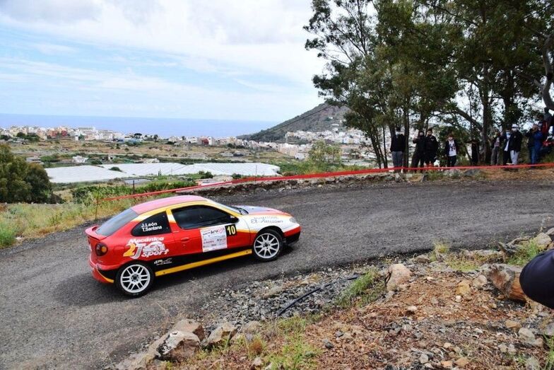 01rallyesprintarucas0165