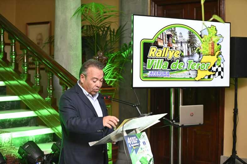 20 presentacion Rallye4