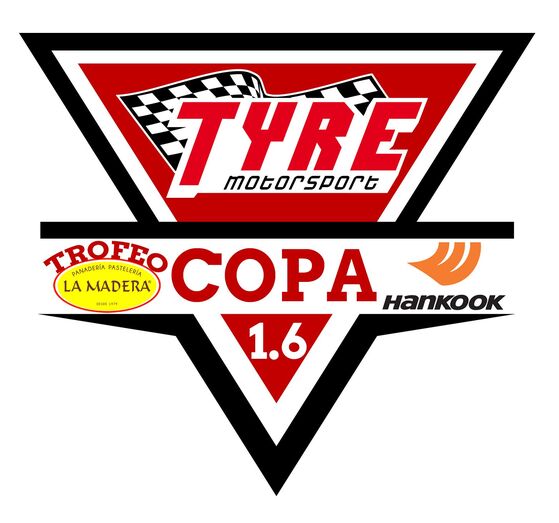 COPA 1.6 LOGO final