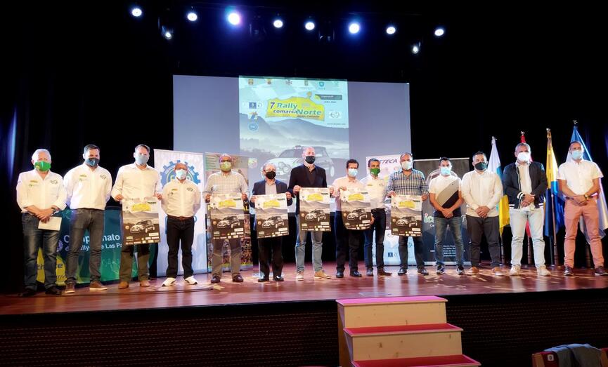 Presentación1 RCNGC21