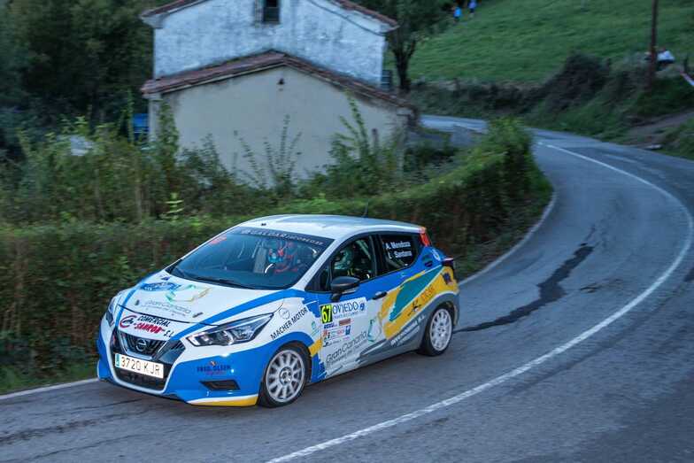 armichemendozaasturias