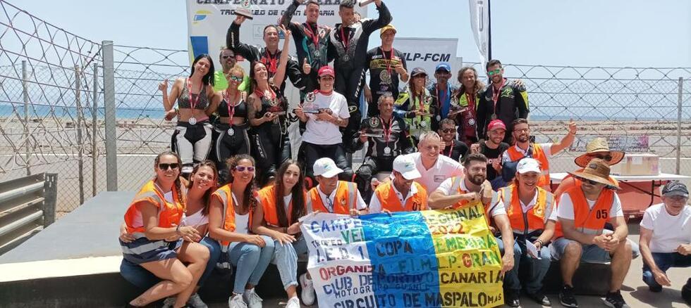 motociclismojulio2022