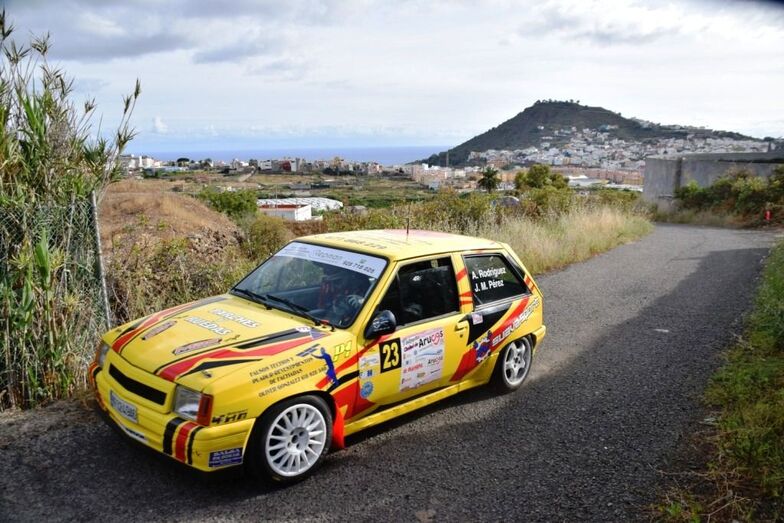 rallyesprintarucas2022
