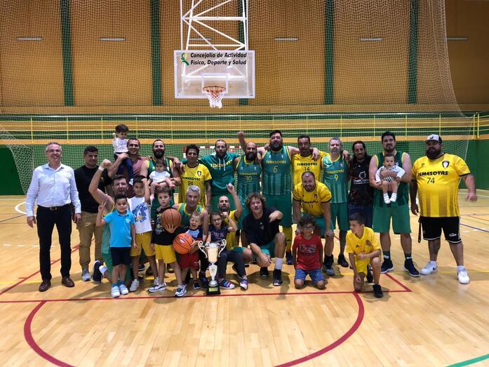 Baloncestotemesoyas