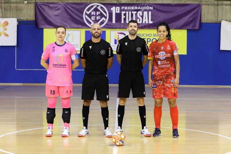GCTeldeportivo POIO 4