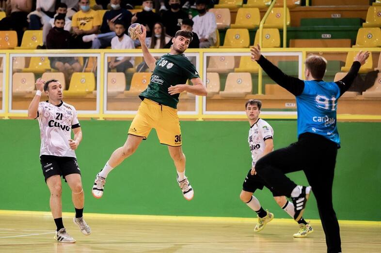 GUILLERMO ARENCIBIA 1