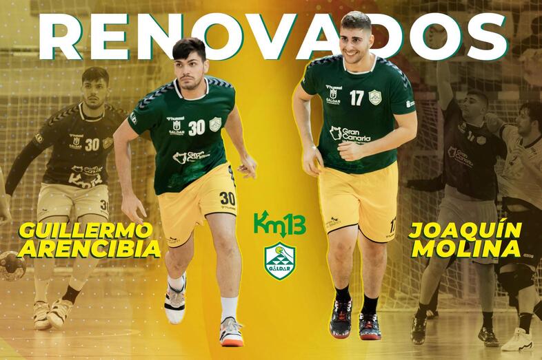 Renovación GuilleJoaquín2