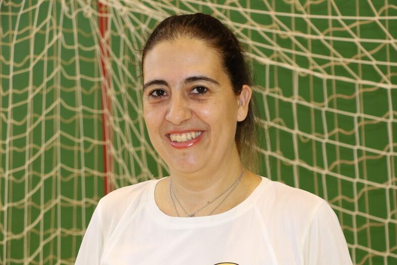 guacimaramedinabalonmano