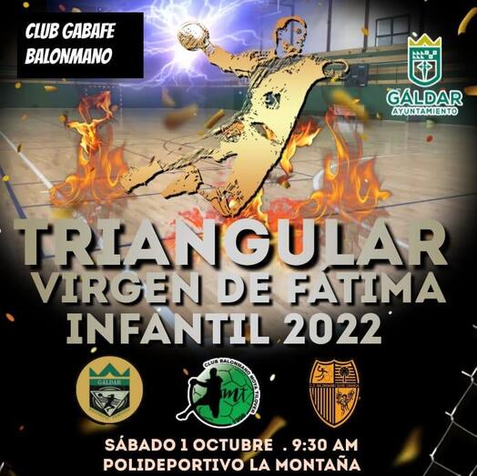 torneoinfantil2022