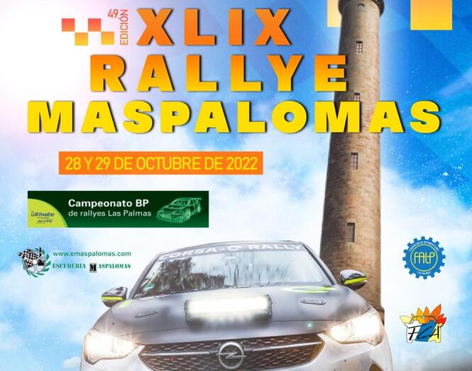 Cartel Maspa22
