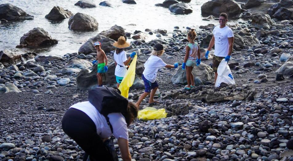 FAEF1830 02A7 4A87 8CEA 358291E4F01E