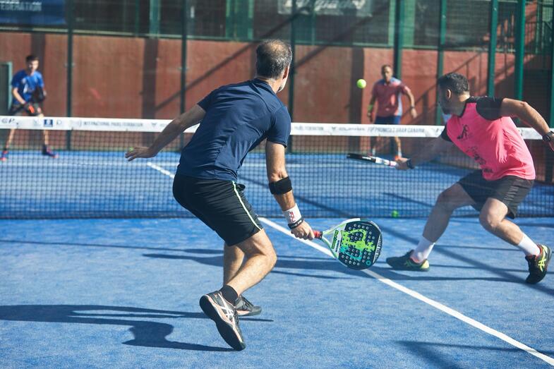 FOTOS DIA1 FIP STAR 2022 mpg 16082022 1