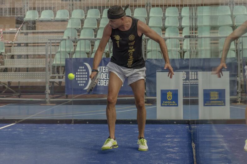 FOTOS DIA1 FIP STAR 2022 mpg 16082022 2