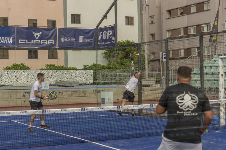 FOTOS DIA1 FIP STAR 2022 mpg 16082022 3